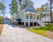 114 Little Capers Road, Beaufort image