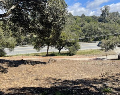 1948 San Miguel Canyon RD, Salinas