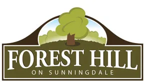 Forest Hill London Ontario Real Estate