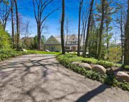 5325 Windsong, Harbor Springs image