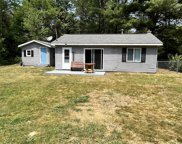 10126 Deer Sight Drive, Middleville image