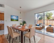 6675 Clifford DR, Cupertino image