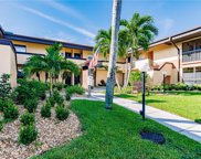 6116 Whiskey Creek  Drive Unit 309, Fort Myers image