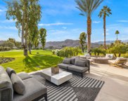 7 Mayfair Drive, Rancho Mirage image