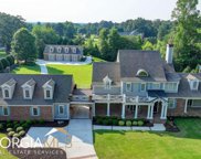 2760 Bountiful Place, Lawrenceville image