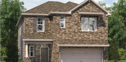 1008 Limburg Drive, Hampton