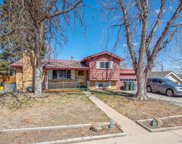 2173 W Warren Avenue, Englewood image