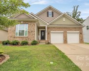 444 Anvil Draw  Place, Rock Hill image