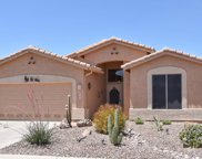 6712 S Fairway Drive, Gold Canyon image
