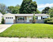 1110 S Waterford, Florissant image