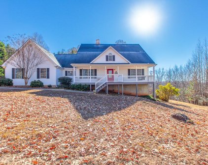 4402 B Clark Road, Gainesville