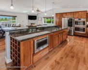 138 SUNLIGHT Drive, Glenwood Springs image