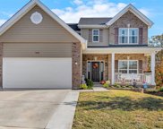 5246 Footpath Court, Eureka image