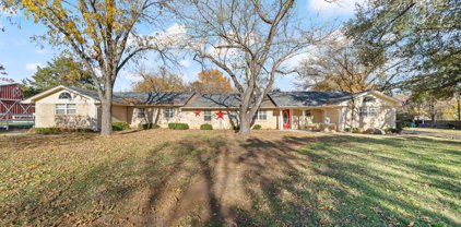12535 Foothill  Drive, Dallas