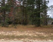 861 High Water Drive, Hardeeville image
