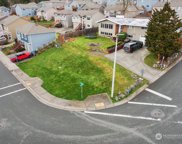1729 71st Avenue SE, Lake Stevens image