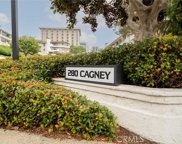 280 Cagney Lane Unit #211, Newport Beach image