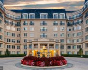 5 Park Pl Unit #418, Annapolis image