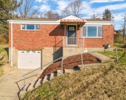 5136 Keiners Lane, Robinson Twp - Nwa image