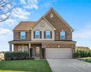 2050 Clover Hill  Road, Indian Land image