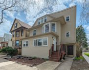 5845 W Dakin Street, Chicago image