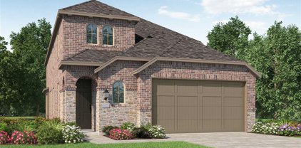 10506 Cabot, Manvel