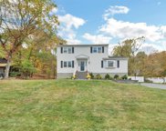 156 Barnes Road, Washingtonville image