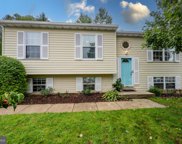 7381 Jennifer Way, Sykesville image