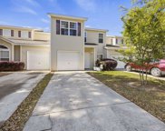 172 Grand Oaks Drive, Ladson image