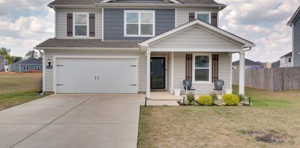 3746 Spahn Ln, Murfreesboro