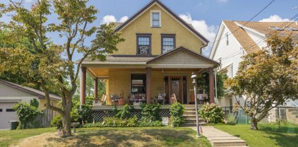 54 S Elm Ave, Aldan