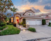 1815 Summertime Avenue, Simi Valley image