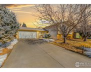 4919 W 8th St Rd, Greeley image