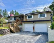 5402 Chena Avenue, Anchorage image