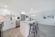 550 Eighth Street Unit 803, New Westminster image