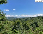 tbd Grovers Knob, Blowing Rock image