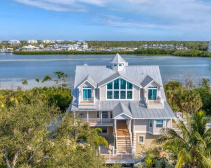 3 Pointe Way, Placida