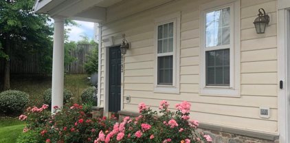 6793 Hampton Bay Ln, Gainesville