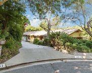 42 Pony Lane, Rolling Hills Estates image