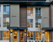 10429 C Alderbrook Place NW, Seattle image