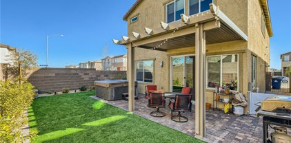 2890 Timber Country Road, North Las Vegas