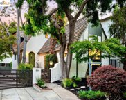 864 Sunnyhills Rd., Oakland image