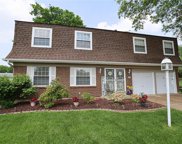 11685 Forestel  Court, Maryland Heights image