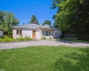 4N740 Rt 83, Bensenville image