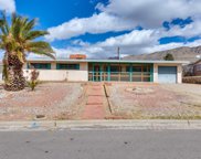 4220 Larchmont Drive, El Paso image
