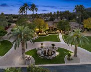 6683 E Judson Road, Paradise Valley image