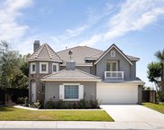1475 Glencrest Dr., San Marcos image