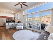 4551 13th St Unit 3E, Boulder image