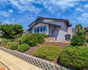 3531 Mount Aclare Ave, Linda Vista image