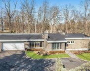 56 Fawnhill Road, Upper Saddle River image